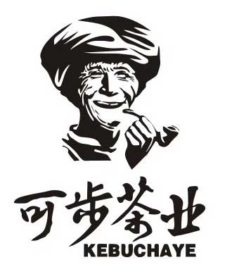 Логотип Кэбу Чайе