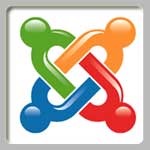 joomla